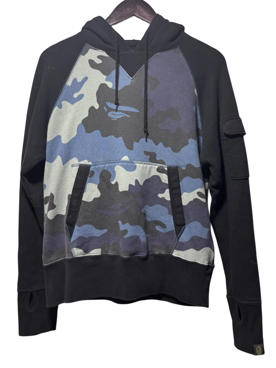 A Bathing Ape Stars Hoodies & Sweatshirts for Men for Sale - Shop