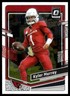 Kyler Murray 2023 Donruss Optic #5 Cardinals NFL READ FREE SHIPPING AutographDen