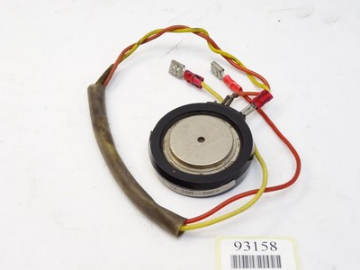 Eupec Thyristor T319F12TGN28F9 T319F12TGN 28F9