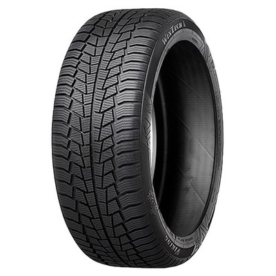 TYRE VIKING 225/45 R17 94V WINTECH XL WINTER