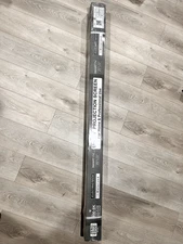 Electrictech i-Motorized UHDTV Projection Screen