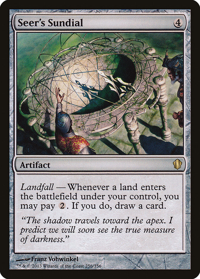 Sunder 36 Masterpiece Series: Amonkhet Invocations for sale | eBay