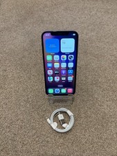 Apple iPhone 12 - 64gb - Purple - (Unlocked) 💜