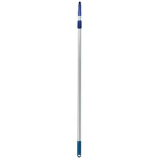Ettore Products 4 Reach Extension Pole 42004
