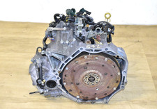 2002 2003 2004 Honda Odyssey Transmission Automatic Vtec V6 3.5l Jdm J35a