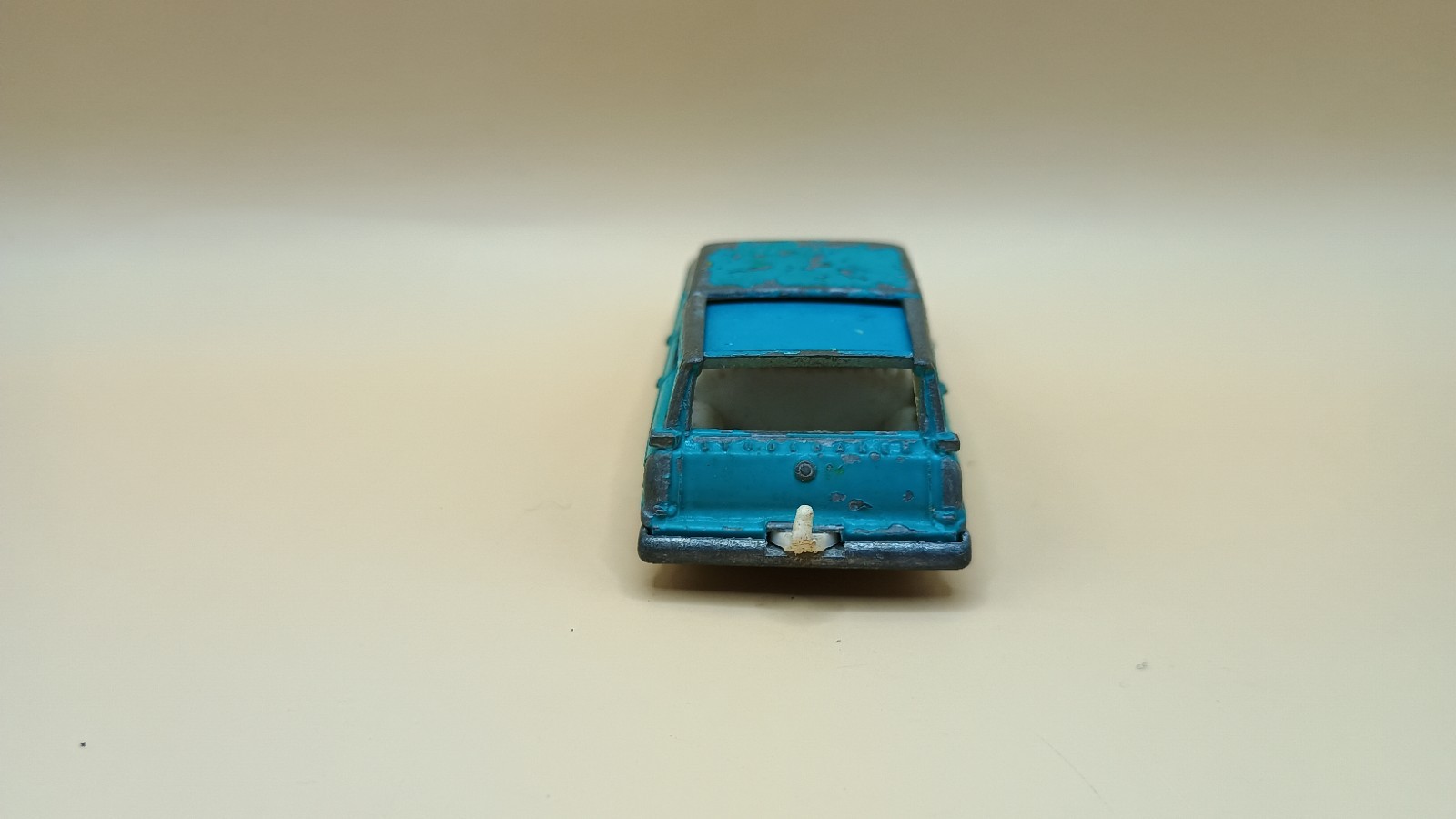 Picture 3