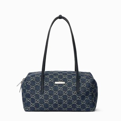 bLue Gucci ビジネスバッグ s-l400.jpg