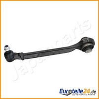 Lenker, RadaufhäNgung Japanparts BS-929R Unten FüR Chrysler
