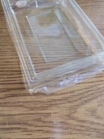 FC Super Mario Bros. 3 with box theory Nintendo Famicom