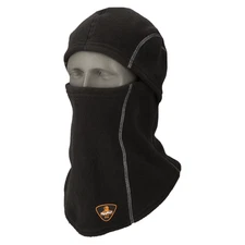 RefrigiWear PolarForce Balaclava - Insulated, Windproof, Moisture-Wicking, Warm