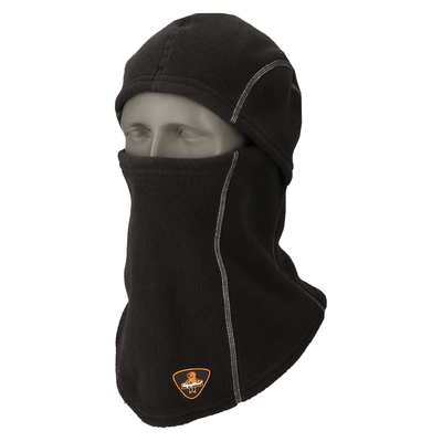 #ad RefrigiWear PolarForce Balaclava Insulated Windproof Moisture Wicking Warm $43.90