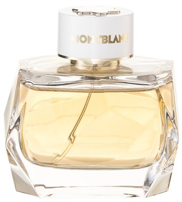 Montblanc Signature Absolue Eau de Parfum 50 ml OVP NEU
