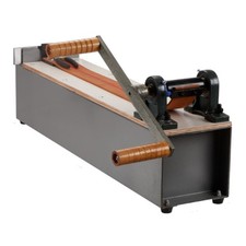 Gold Wire Drawplate Machine Wire Jewellery Wire Pulling Tool Jewelry Making Tool