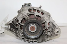 HYUNDAI ACCENT Alternator (1.6L) 12 13 14