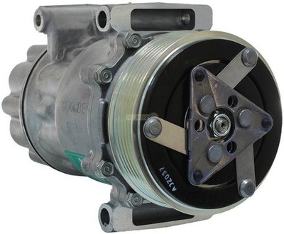 Klimakompressor Neu Original SANDEN 9824287280 für * Psa