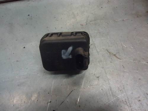 Opel Zafira A Leuchtweitenregulierung-Motor  55407