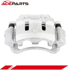 Front Brake Calipers Right For Ford F-250 F-350 Super Duty 1999-2004