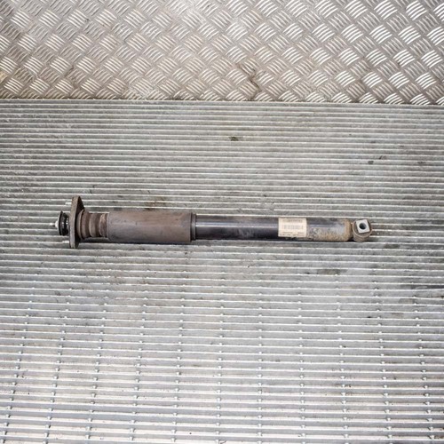 BMW Z4 ROADSTER Stoßdämpfer hinten rechts E89 sDrive 18i 115kw 6796441 2013