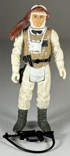 Luke Skywalker (Hoth Battle Gear) for sale