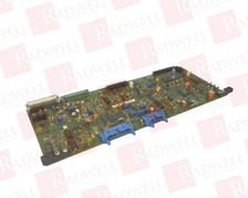 BOSCH 109-0730-3B01-10 / 10907303B0110 (USED)