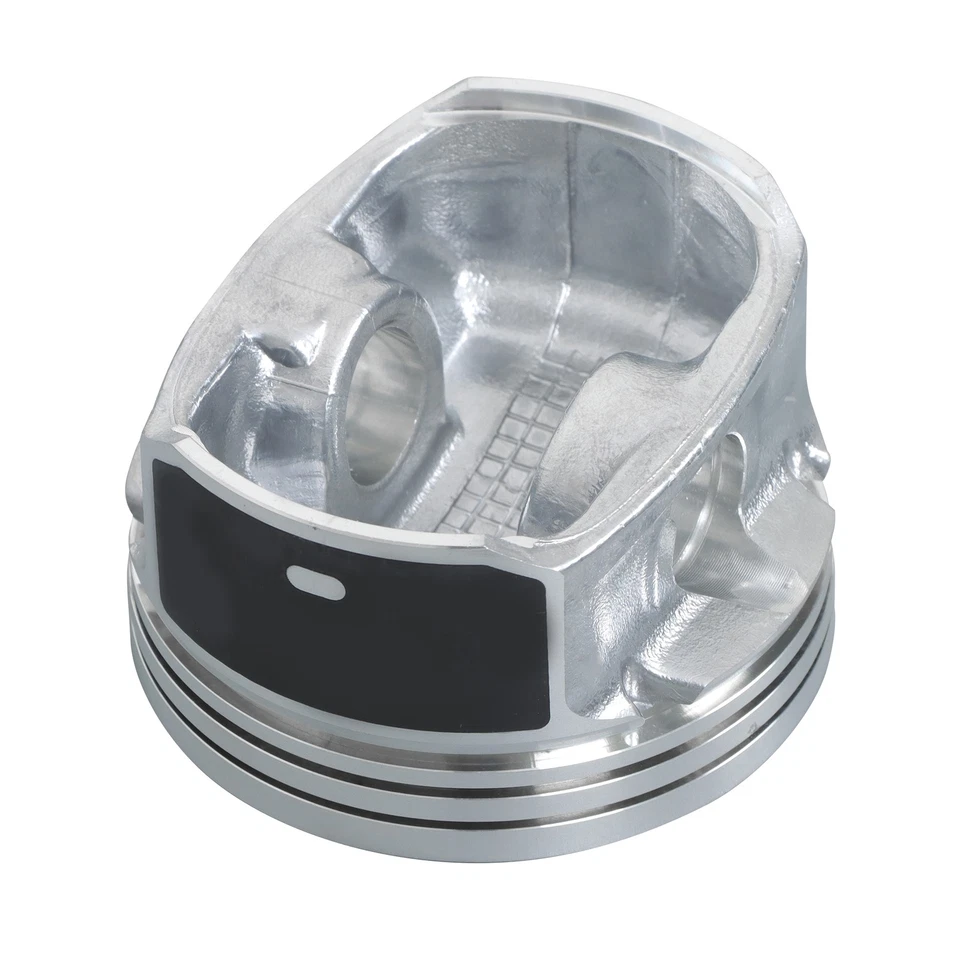 For POLARIS SPORTSMAN RZR RANGER 800 ENGINE REBUILD KIT CRANKSHAFT CYLINDER EFI - Image 4 of 4