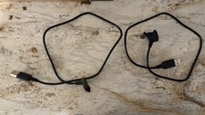 Garmin Watch Chargers, Set Of Two