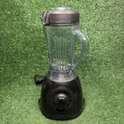 Vitamix One VM0217 120V Electric Blender - Working Great