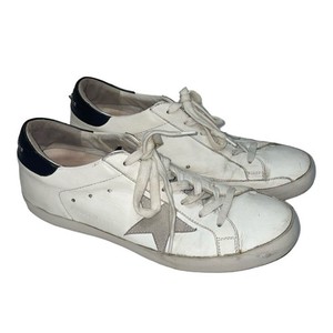 Golden Goose Sneakers Superstar | eBay