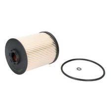 ORIGINAL® PURRO Kraftstofffilter für Opel ASTRA K ASTRA K Sports Tourer ASTRA