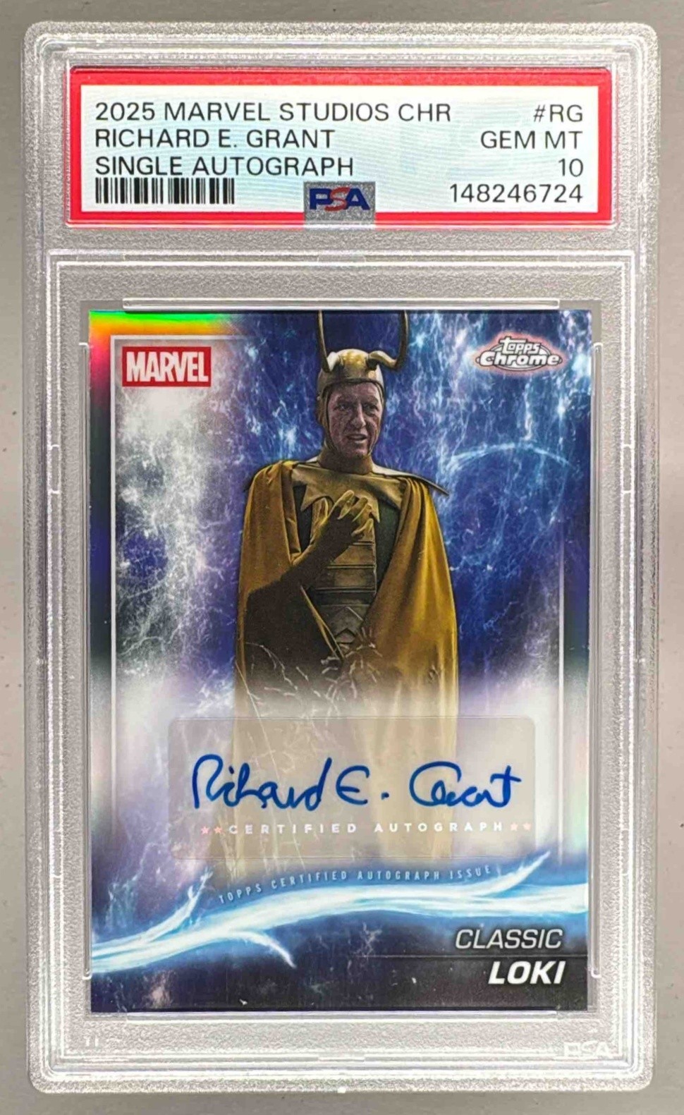 Ebay Item For Sale