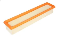 HENGST E820L air filter for DACIA LOGAN (LS_) 1 2011-2012