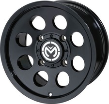 MOOSE UTILITY WHEEL 26X 12X7 4/110 4+3 26MO127110GB4