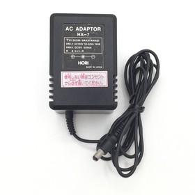 Nintendo New Famicom Console AV HVC-101 Box Bundle Games Japan NES Tested