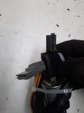 Neiman Renault SAFRANE