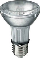 CDM-R 35 Watt Philips Elite 930 Warmweiß 30 Grad PAR20 E27 Lampe Spot Strahler