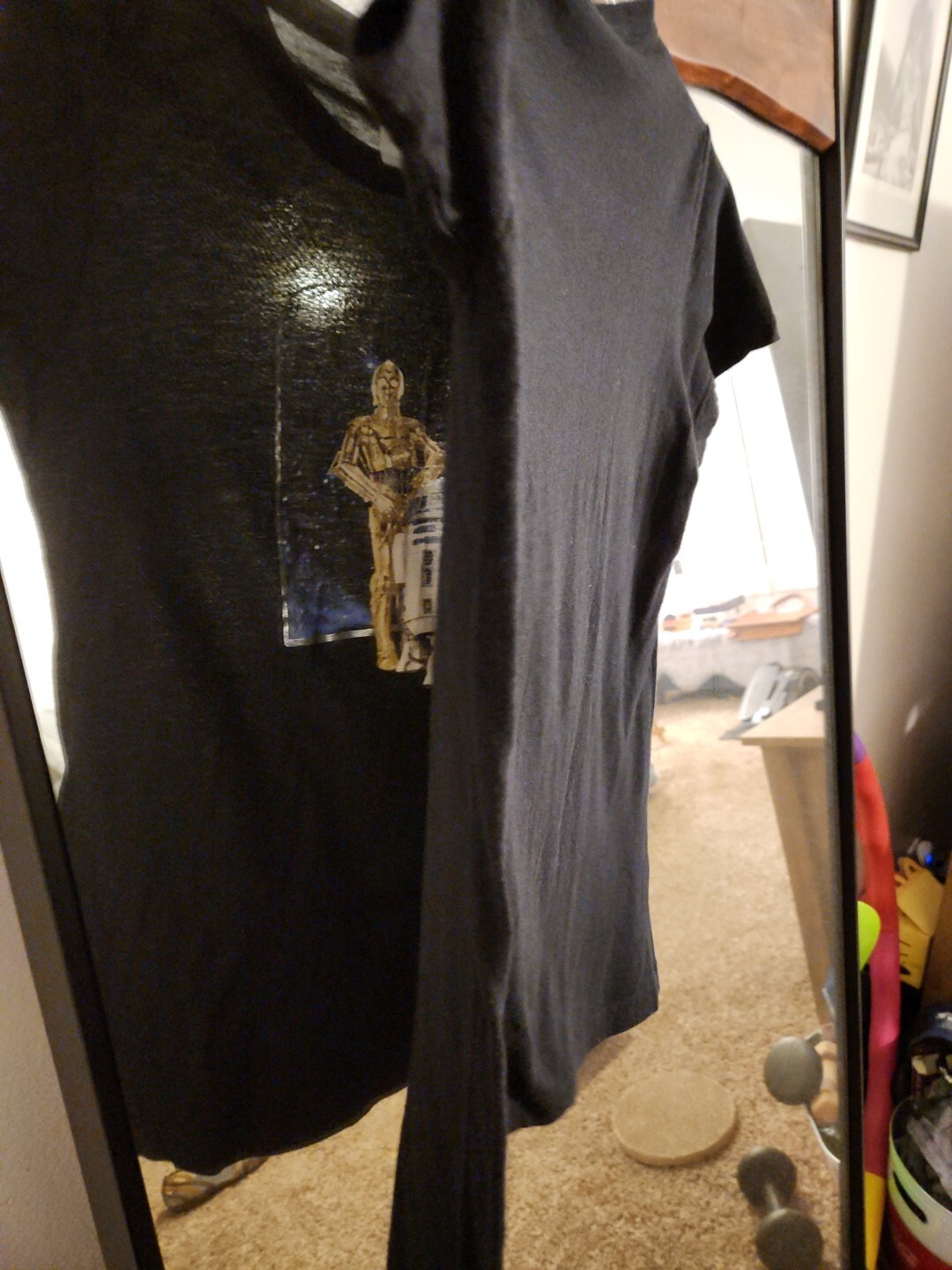Picture 5 of 5