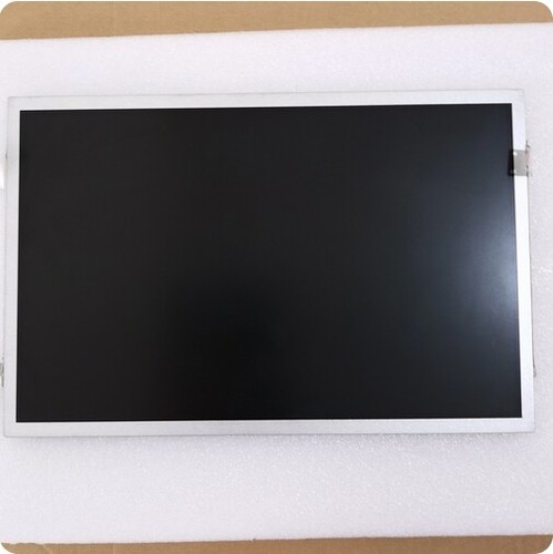 G154I1-LE1 Rev. C1 C2 G154IJE-L02 15.4 inch Innolux 1280×800 Resolution Screen - Bild 2 von 7