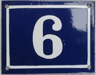 Bild 18 von 38