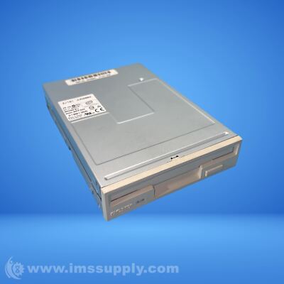 Sony MPF920 IDE 3.5'' Internal Floppy Disk Drive FNIP