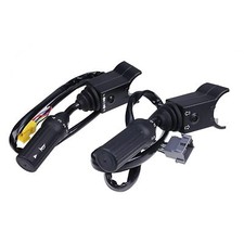 Switch 11170339 VOE11170339 for Volvo L60F L70F L90F L110F L120F L150F L180F