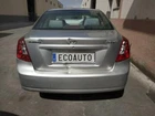 Imagen 5 de 7