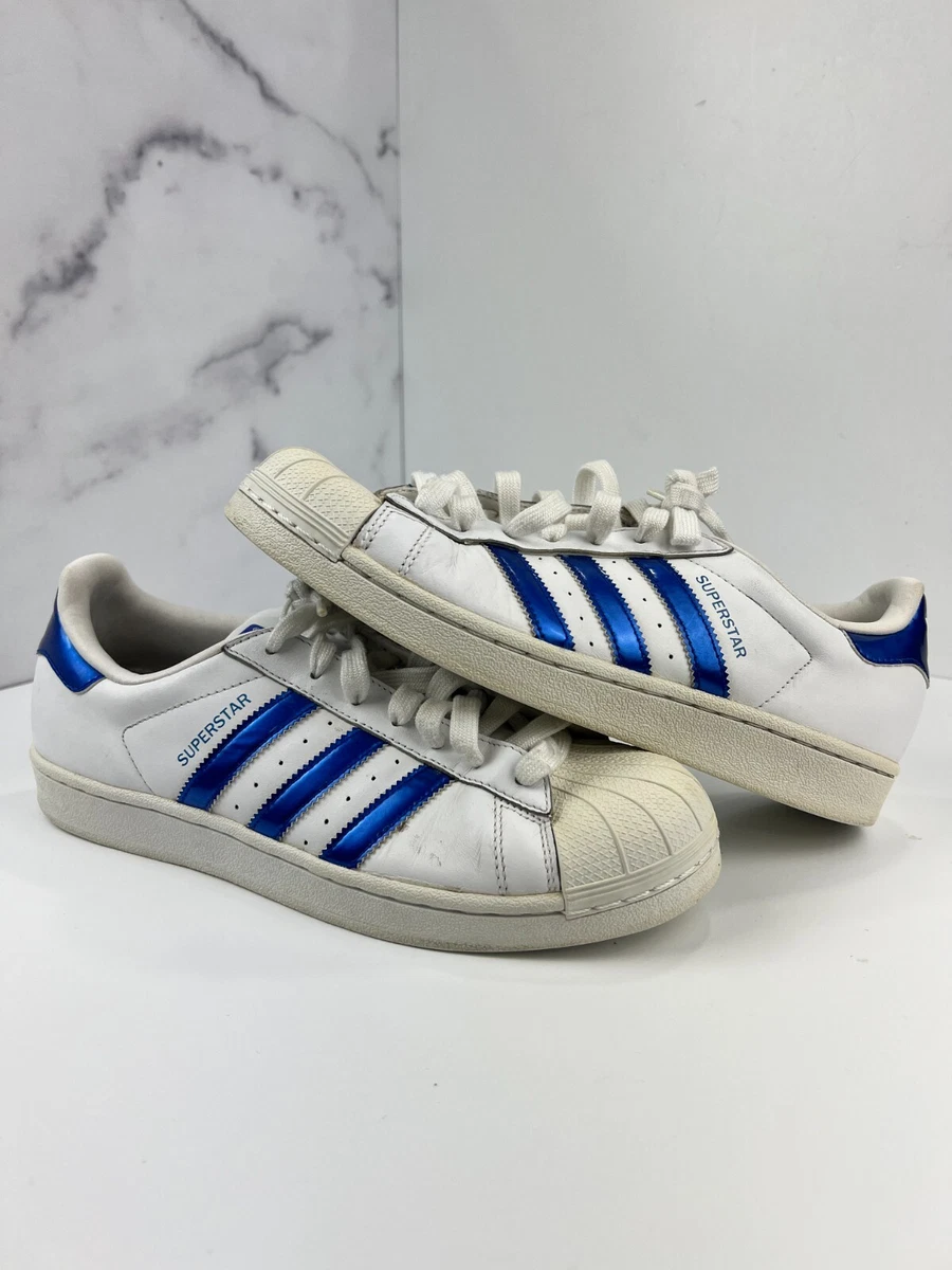 adidas gazelle silver green womens adidas Women's Originals Samba OG main image 0
