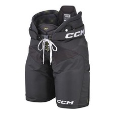 Hose CCM TACKS XF Junior