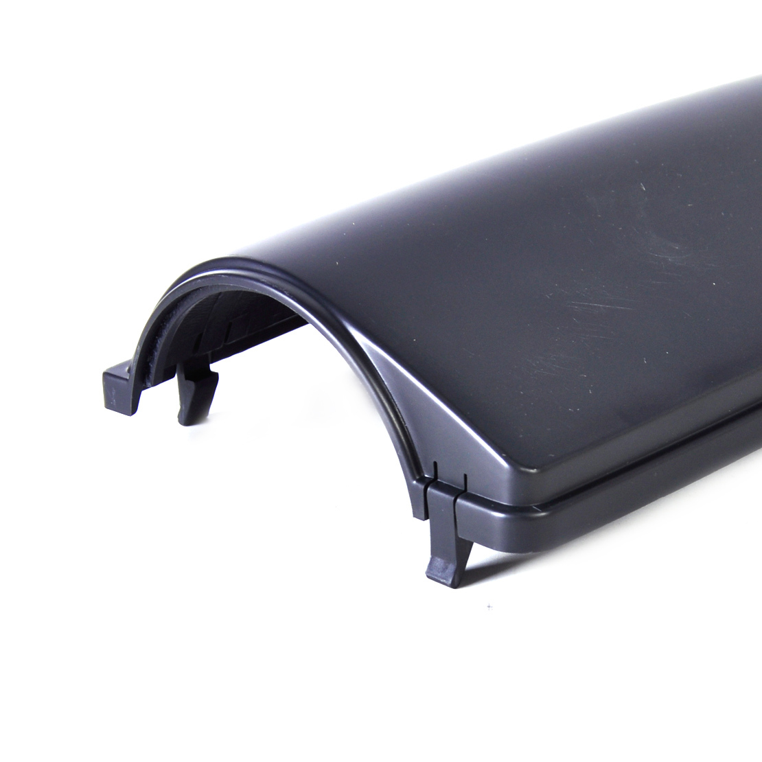 Duct Cover Lid fit for VW Golf Passat Jetta Audi Skoda 1K0805965J9B9 eBay