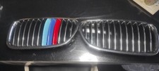 Capot BMW SERIE 5
