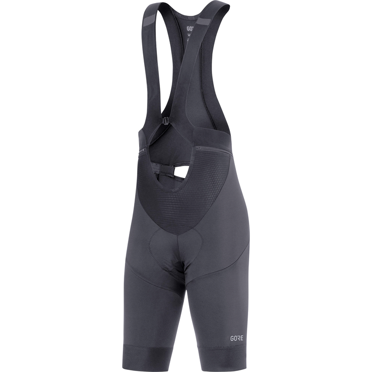 Gore C5 + W 1004469900 Frauen Bekleidung Shorts Kurz Gore C5 + W 1004469900 Frauen Bekleidung Shorts Kurz
