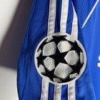 Bild 10 von 16