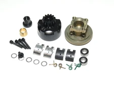 ASC80949 TEAM ASSOCIATED RC8B4.1 BUGGY 13T CLUTCH SET