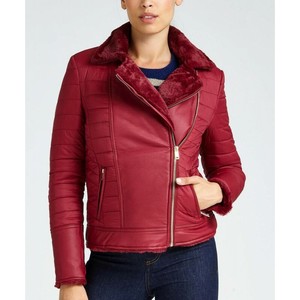 giubbotti guess donna