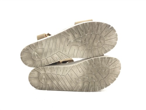 Camel Active Damen Sandalen Sandaletten Freizeit Comfort Gr. 40 ( UK 6,5 ) - Bild 5 von 5